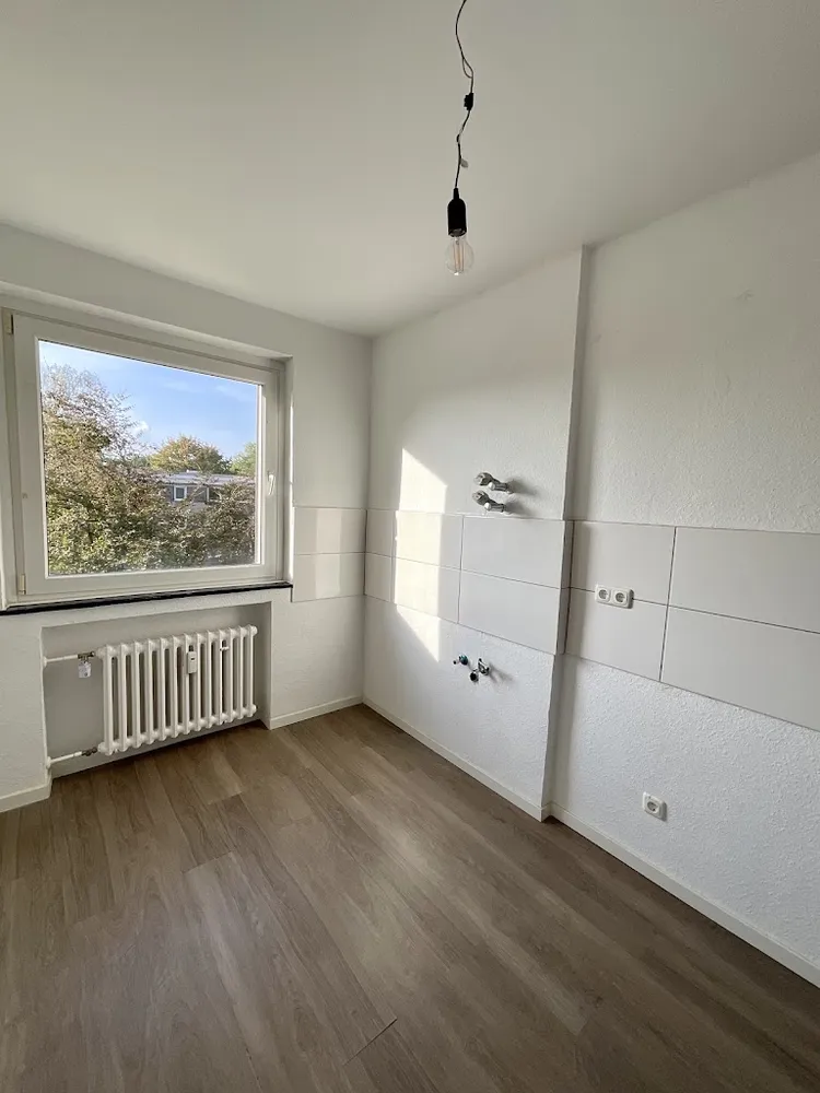 3 Zimmer Wohnung mit 85 m² in Duisburg – Bild 8