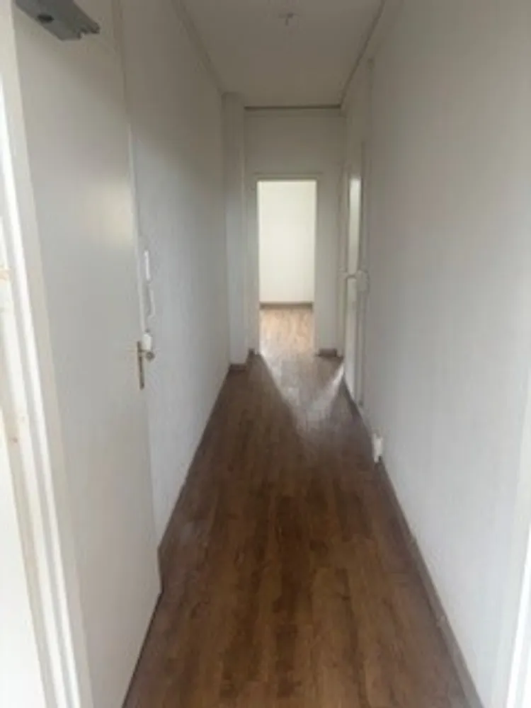 3 room apartment with 64 m² in Gotha – Photo 11