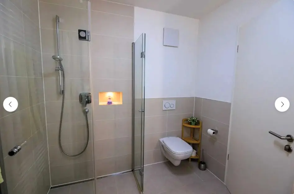 4 Zimmer Wohnung mit 97 m² in Nürtingen – Bild 7
