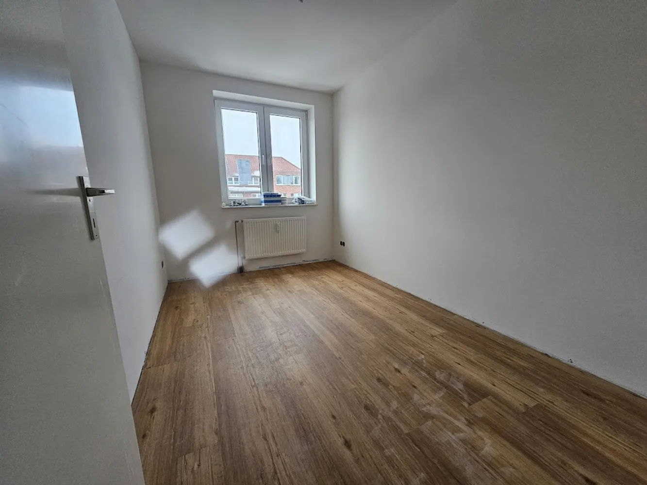 4 Zimmer Wohnung mit 82 m² in Kiel – Bild 5