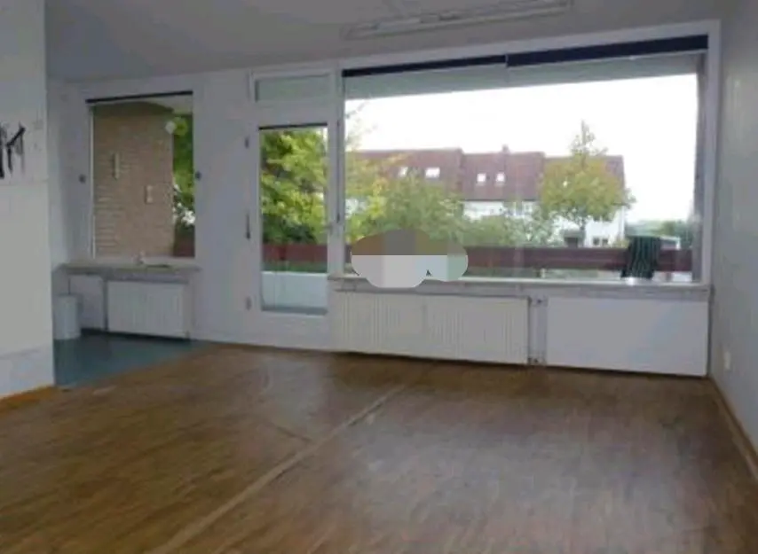 2 Zimmer Wohnung mit 60 m² in Göttingen – Bild 10