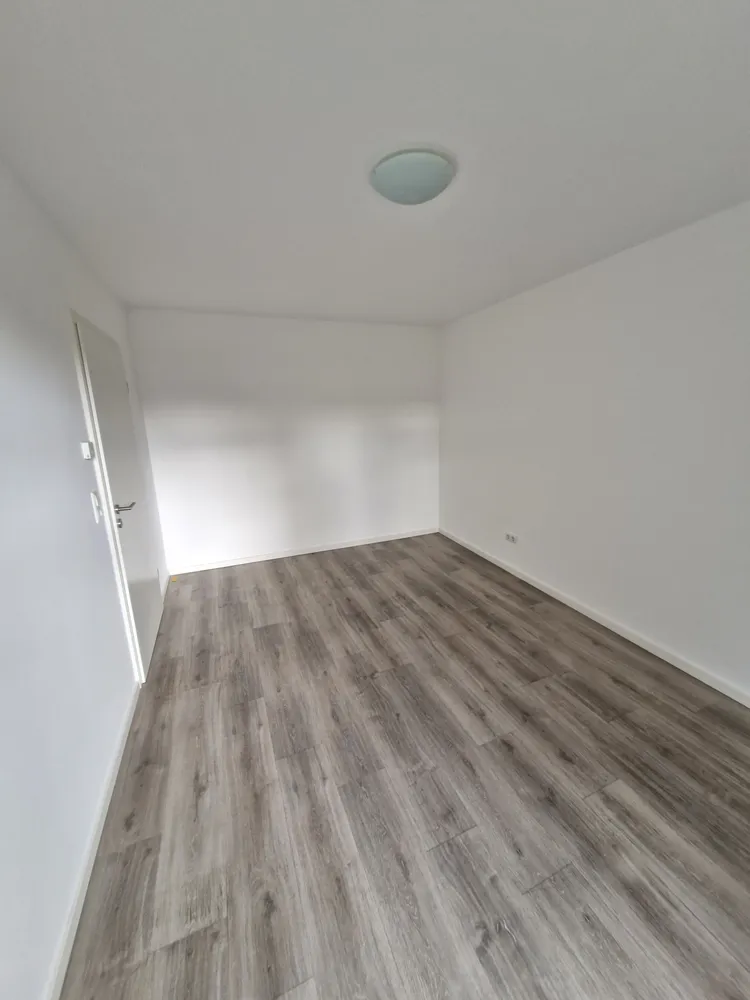 2 Zimmer Wohnung mit 54 m² in Köln – Bild 9