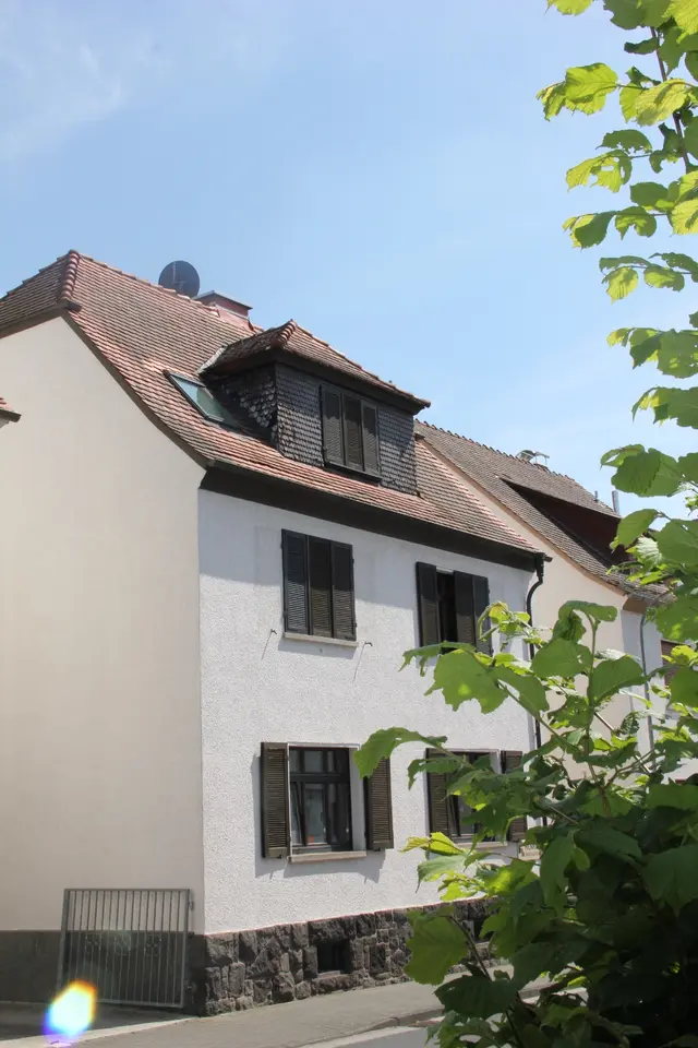 2 Zimmer Wohnung mit 59 m² in Gießen – Bild 9