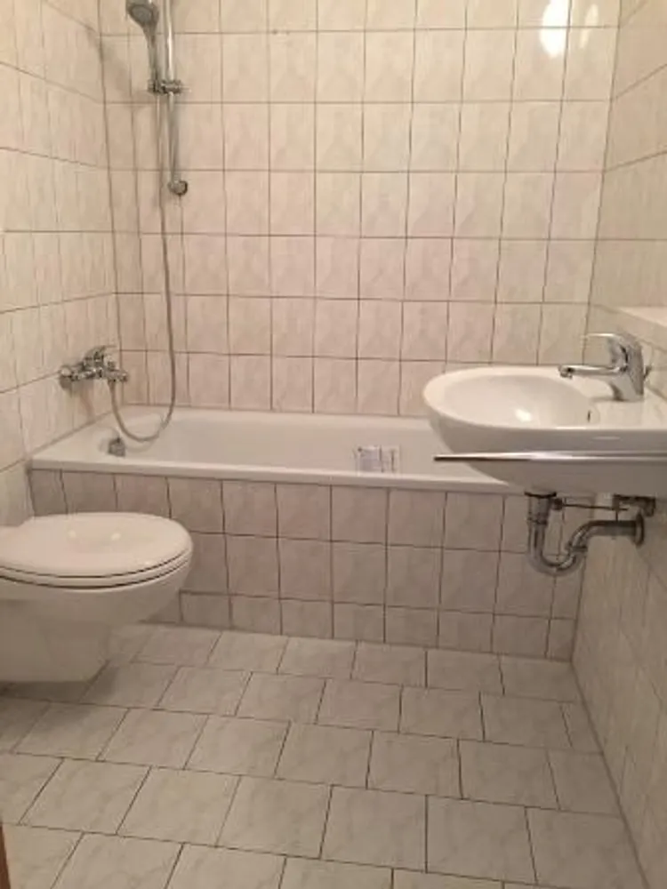 3 Zimmer Wohnung mit 74 m² in Erfurt – Bild 7
