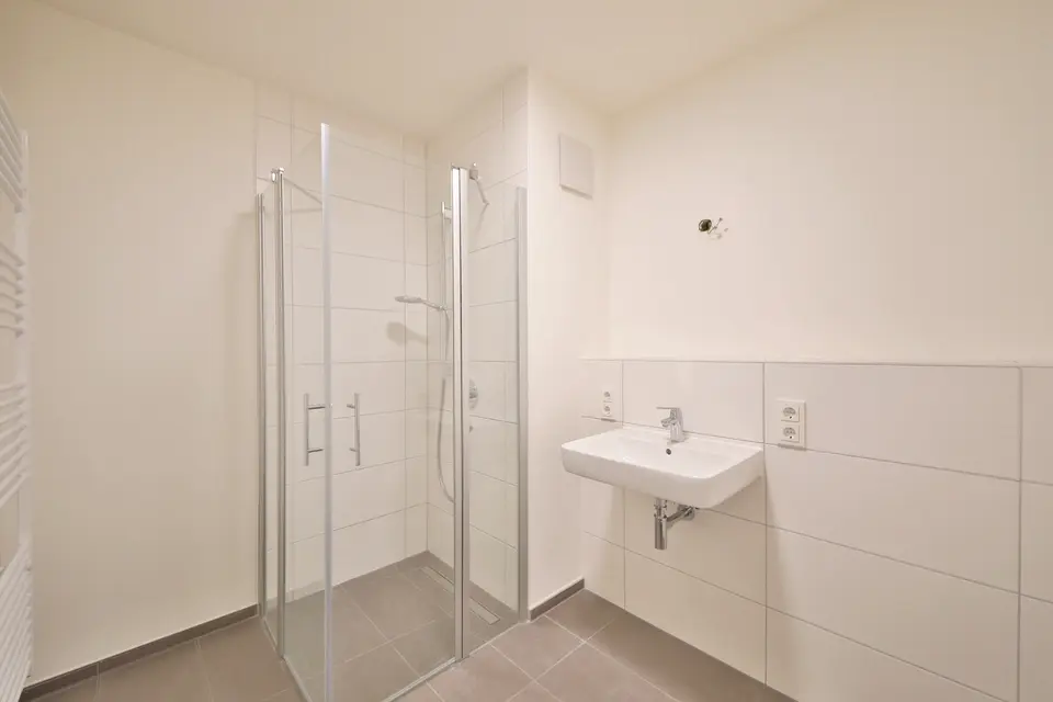 3 Zimmer Wohnung mit 74 m² in Stuttgart – Bild 9