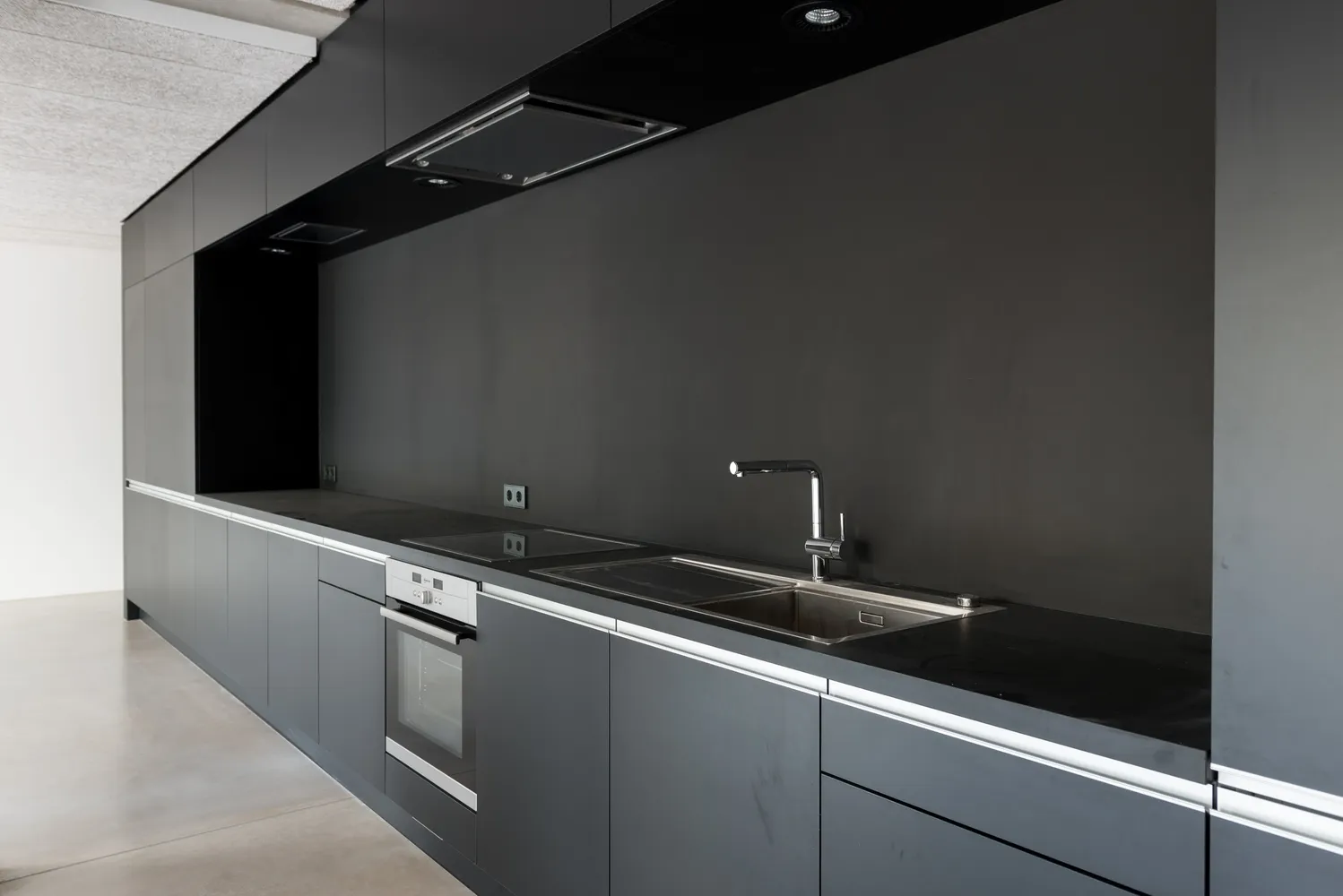 3 Zimmer Wohnung mit 149 m² in Metzingen – Bild 12