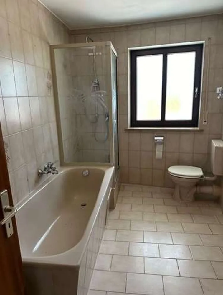 3 Zimmer Wohnung mit 82 m² in Augsburg – Bild 7