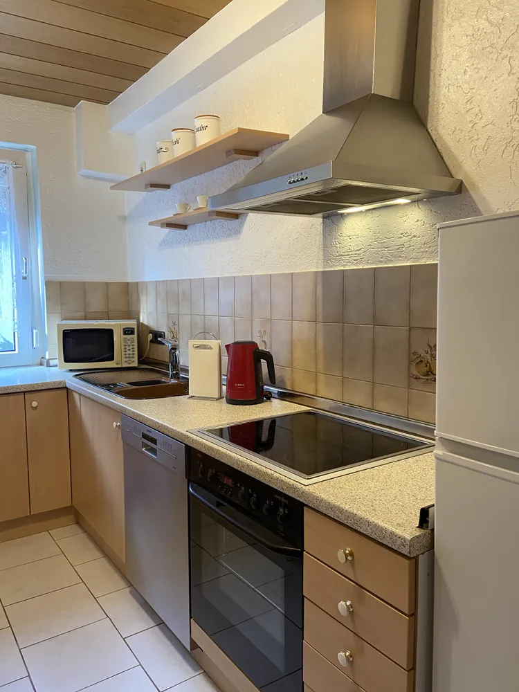 3 Zimmer Wohnung mit 60 m² in Dortmund – Bild 7