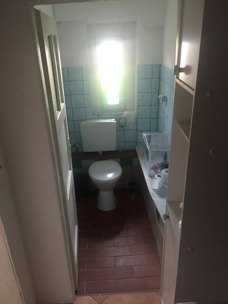 2 Zimmer Wohnung mit 69 m² in Bochum – Bild 3
