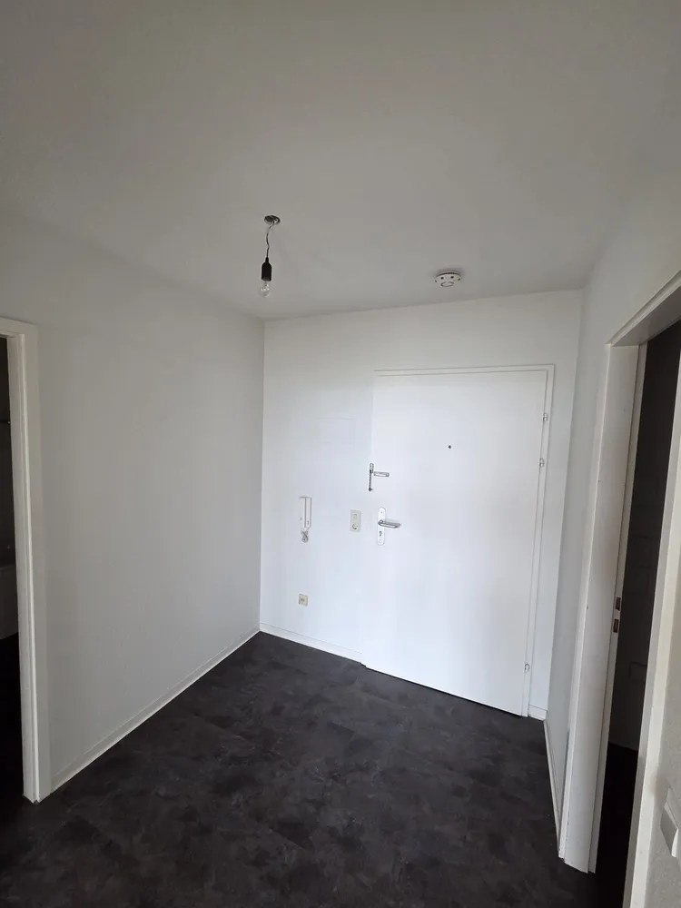 2 Zimmer Wohnung mit 51 m² in Stuttgart – Bild 5