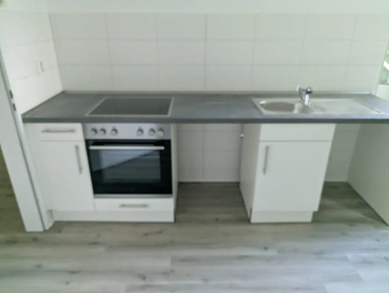 2 Zimmer Wohnung mit 49 m² in Hamburg – Bild 5