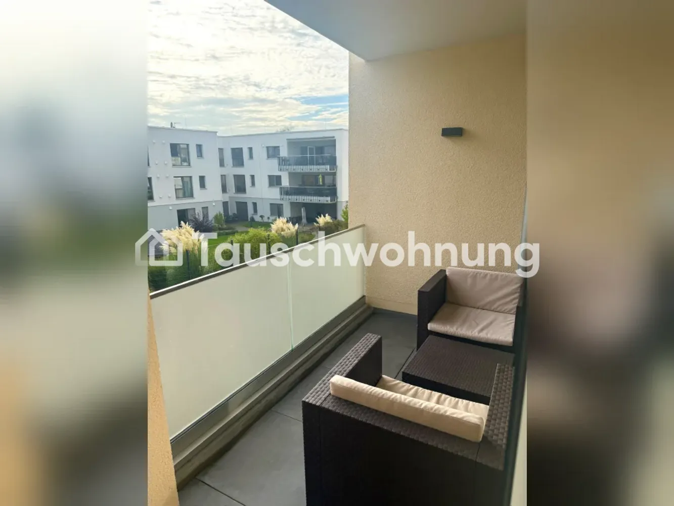 2 Zimmer Wohnung mit 63 m² in Bielefeld – Bild 7