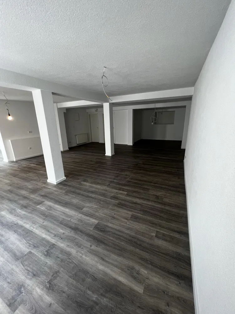 2 Zimmer Wohnung mit 112 m² in Stuttgart – Bild 6
