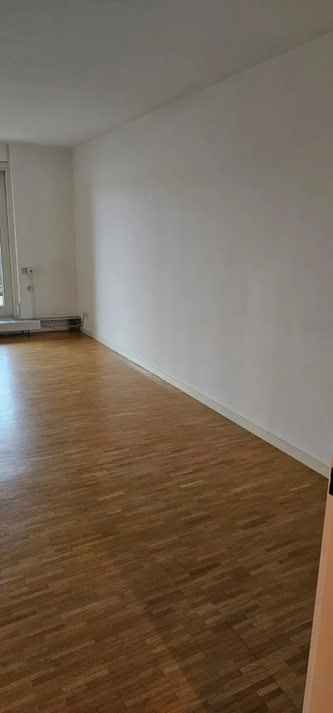 3 Zimmer Wohnung mit 120 m² in Köln – Bild 8