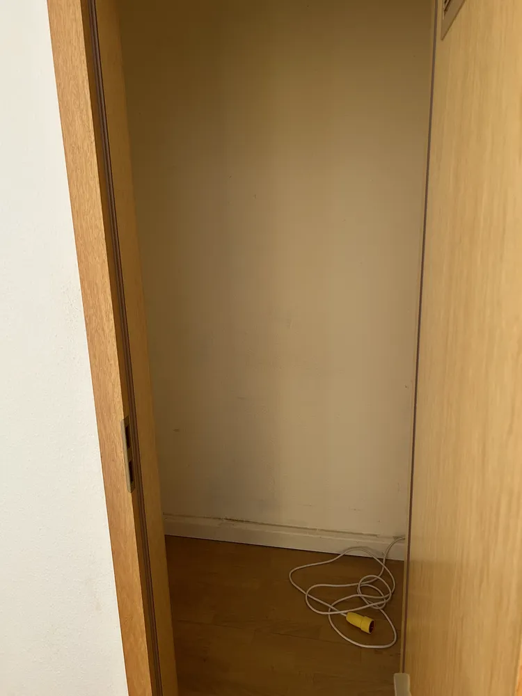 2 room apartment with 55 m² in Dortmund – Photo 8