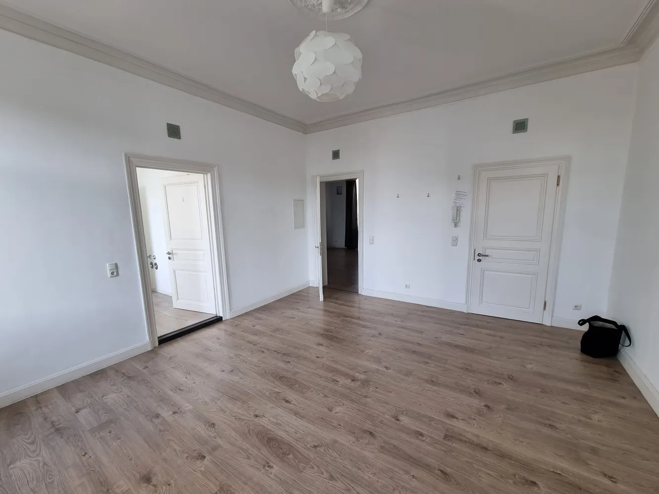 2 Zimmer Wohnung mit 65 m² in Aachen – Bild 8