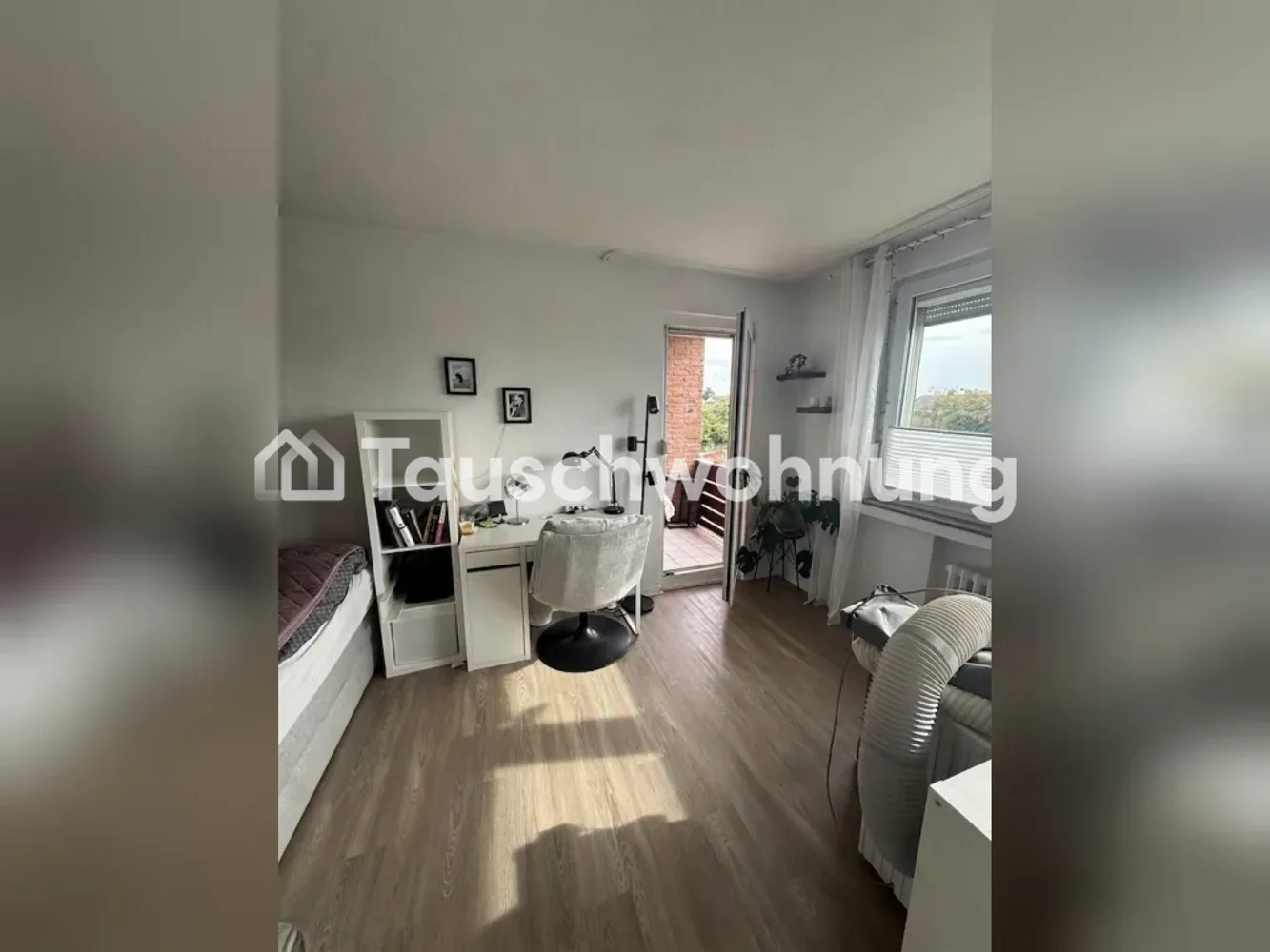 1 Zimmer Wohnung mit 35 m² in Köln – Bild 4