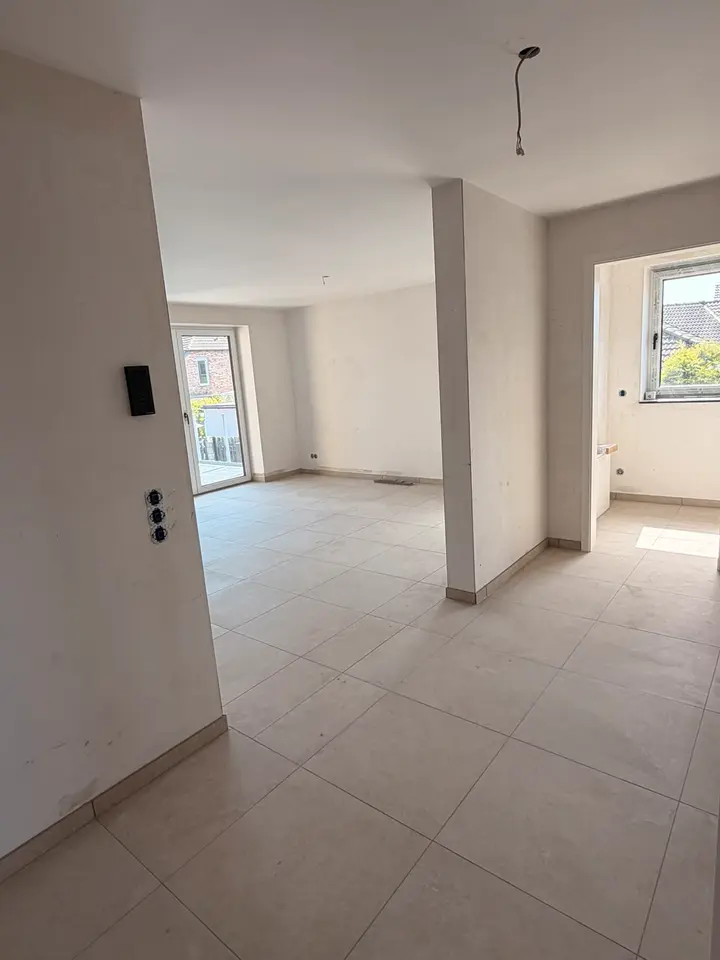 3 Zimmer Wohnung mit 86 m² in Euskirchen – Bild 7