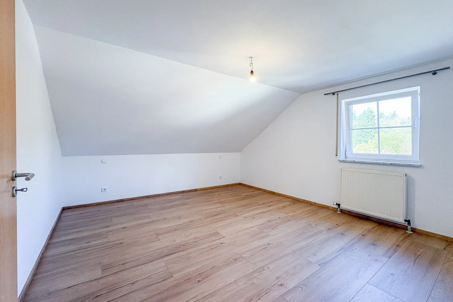 3 Zimmer Wohnung mit 90 m² in Passau – Bild 6