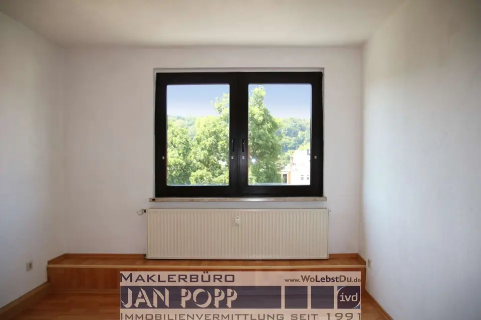 2 Zimmer Wohnung mit 60 m² in Greiz – Bild 4