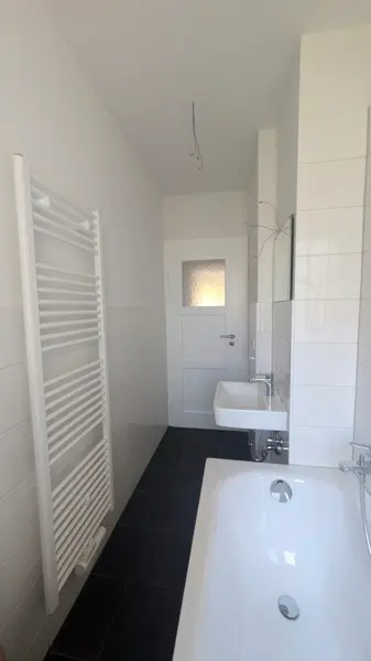 2 Zimmer Wohnung mit 47 m² in Villingen-Schwenningen – Bild 8