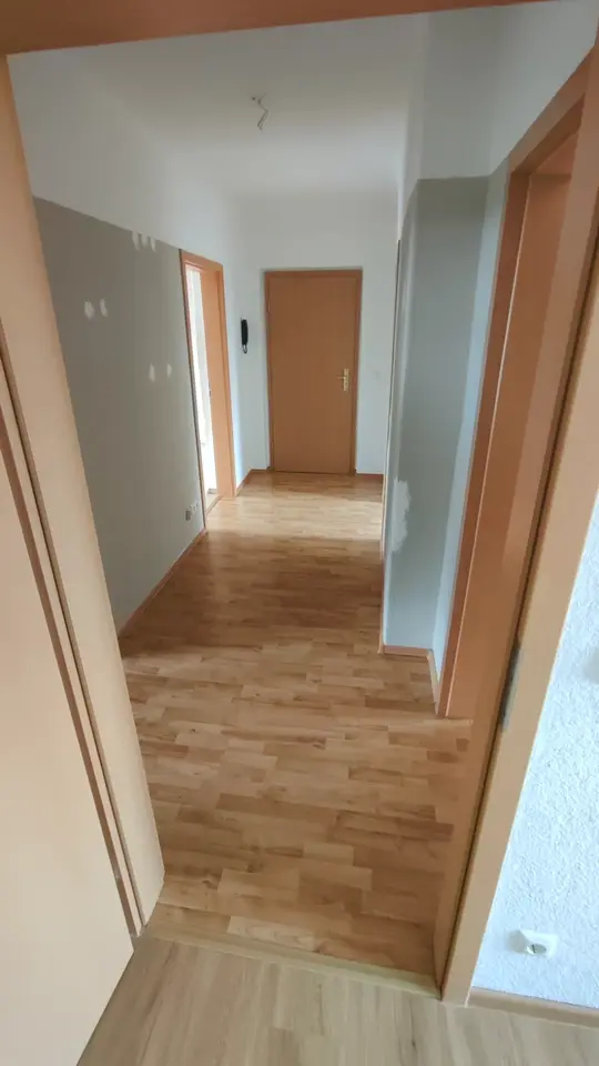 3 Zimmer Wohnung mit 67 m² in Kamenz – Bild 10