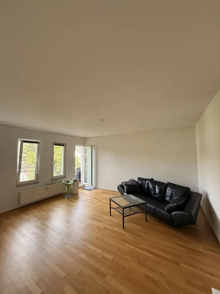 3 Zimmer Wohnung mit 77 m² in Bonn – Bild 2