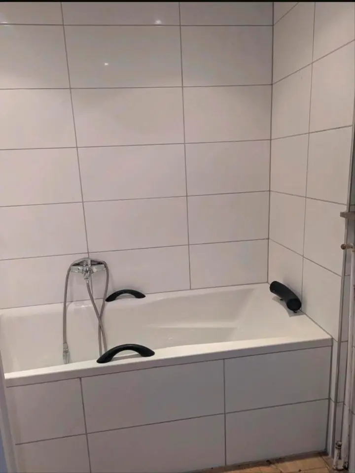 4 Zimmer Wohnung mit 100 m² in Stade – Bild 8