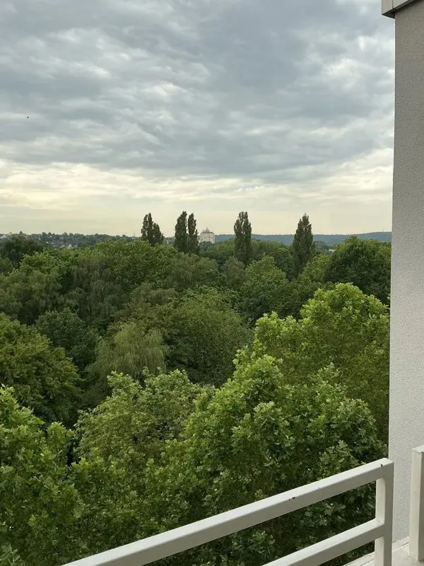 2 Zimmer Wohnung mit 61 m² in Essen – Bild 3