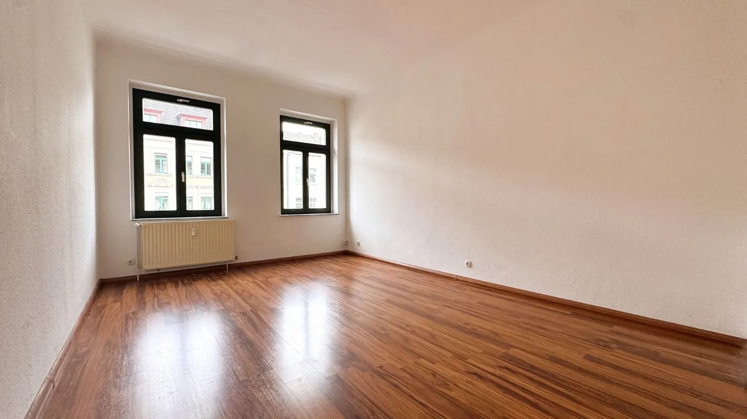 1 Zimmer Wohnung mit 41 m² in Leipzig – Bild 3