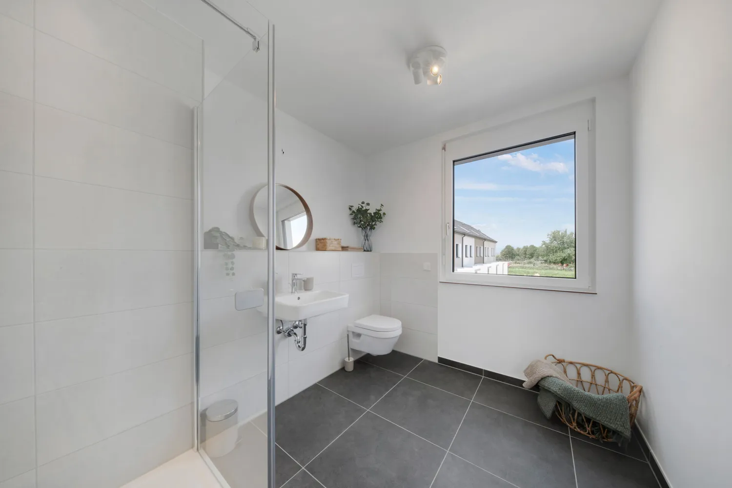 4 Zimmer Haus mit 119 m² in Kerpen – Bild 7
