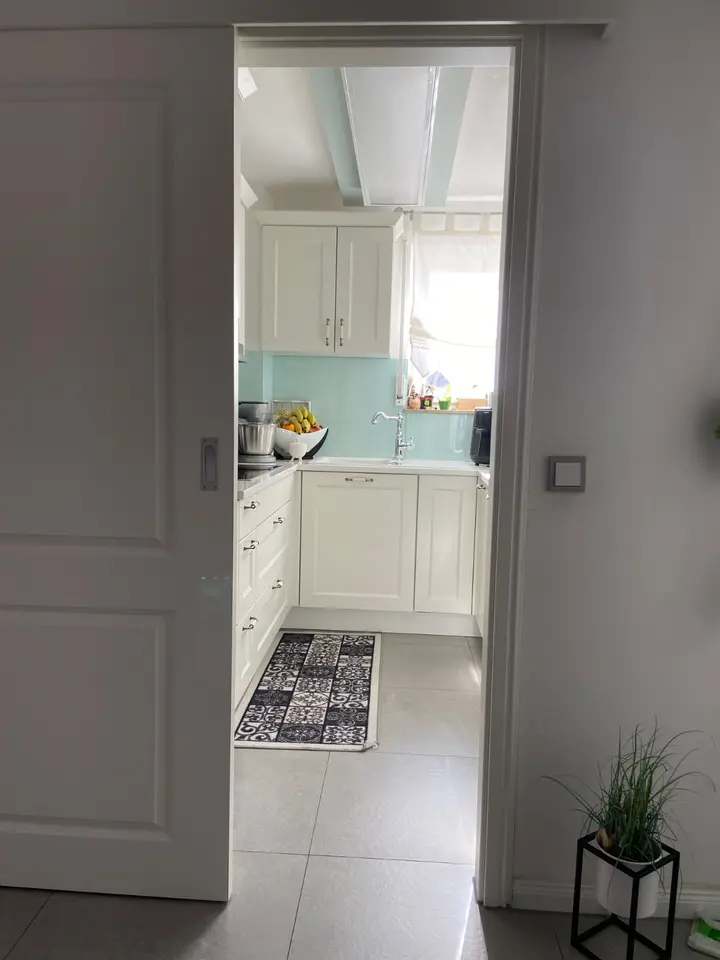 4 Zimmer Wohnung mit 87 m² in Bietigheim-Bissingen – Bild 4