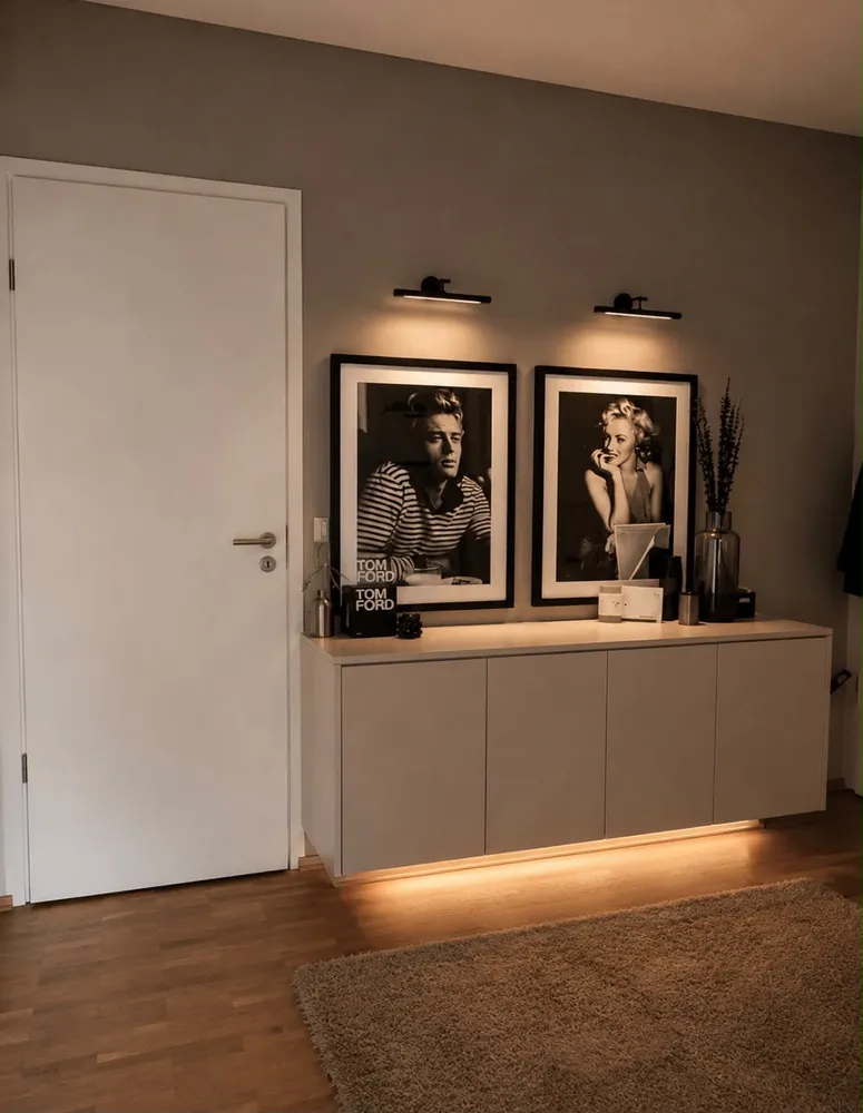 3 Zimmer Wohnung mit 91 m² in Dortmund – Bild 6
