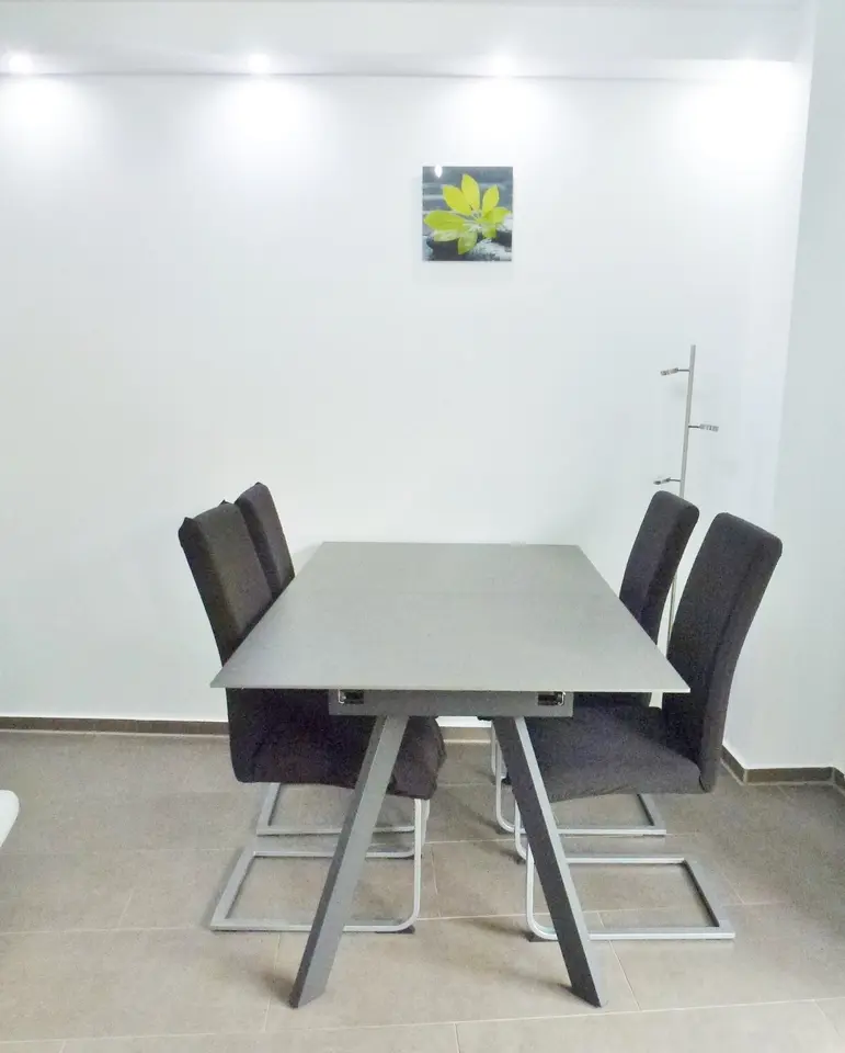 3 Zimmer Wohnung mit 90 m² in Nürnberg – Bild 8