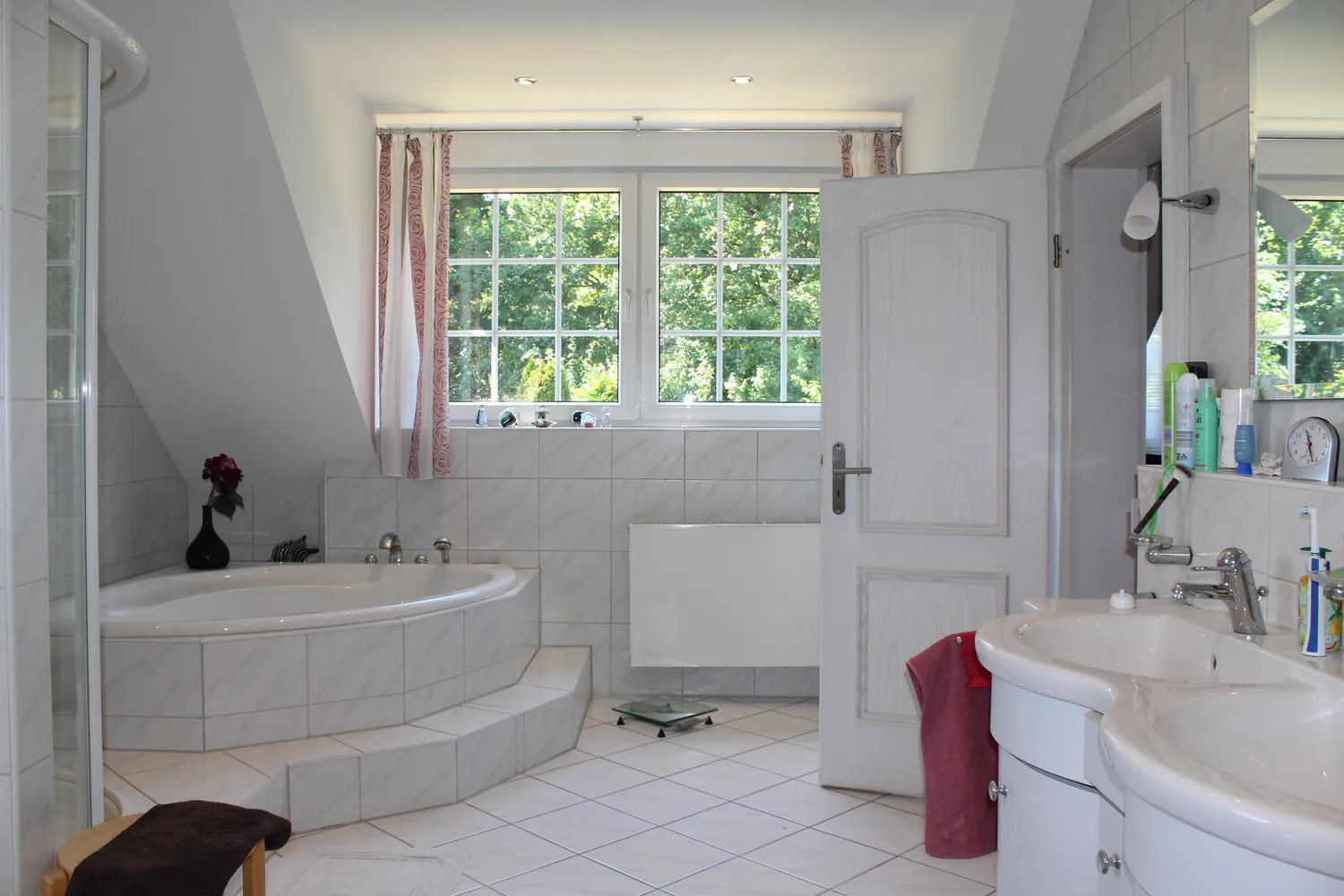 3 Zimmer Haus mit 129 m² in Sankt Augustin – Bild 12