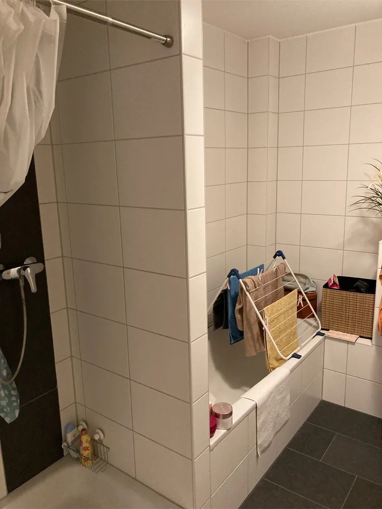 1 Zimmer Wohnung mit 30 m² in Mainz – Bild 10