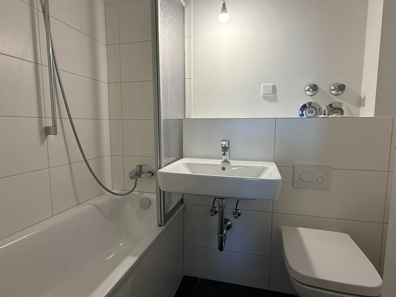 3 Zimmer Wohnung mit 65 m² in Garbsen – Bild 7