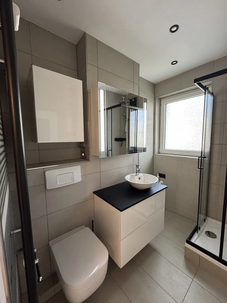 3 Zimmer Wohnung mit 69 m² in Berlin – Bild 6