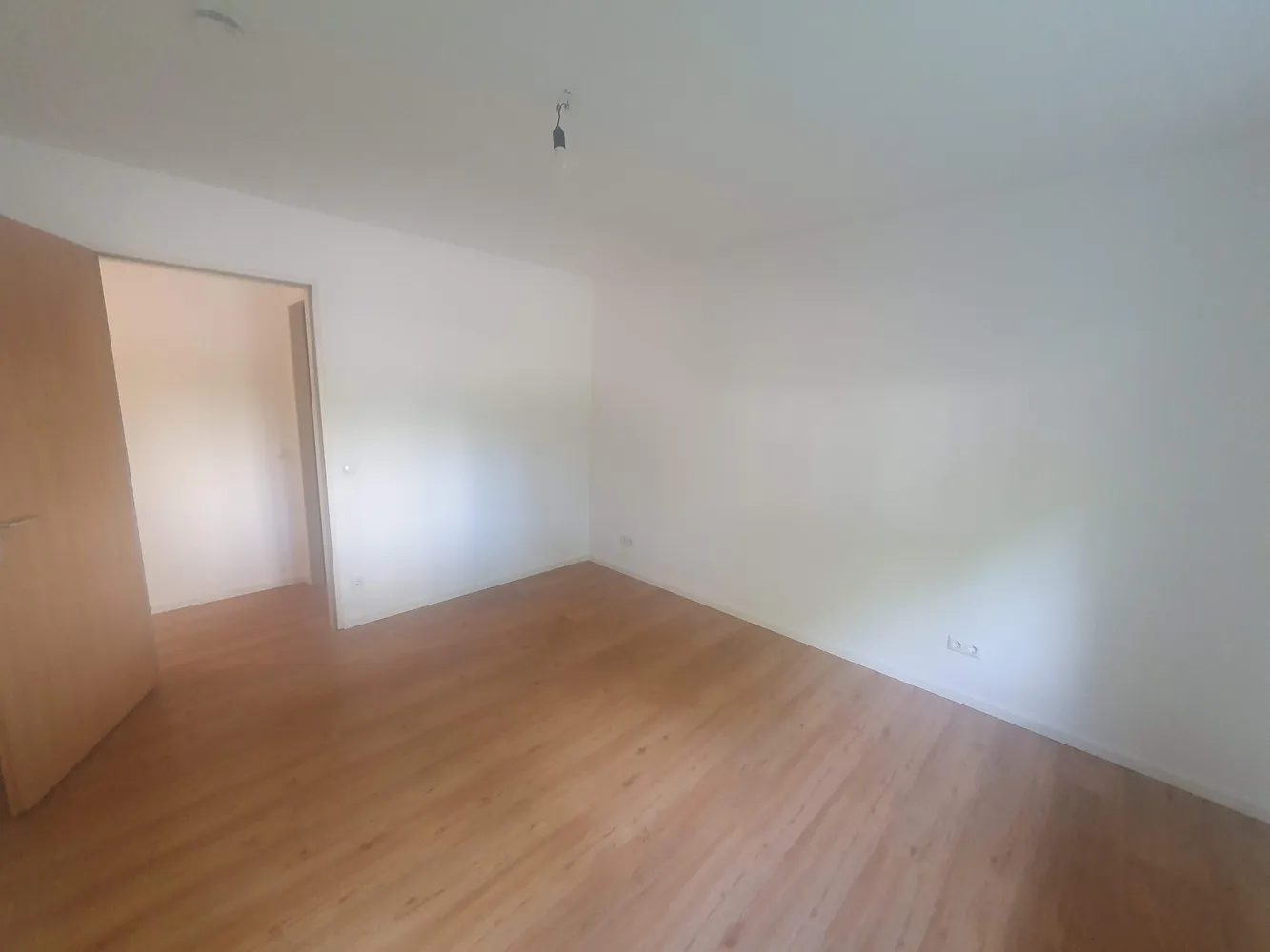 3 Zimmer Wohnung mit 76 m² in München – Bild 7