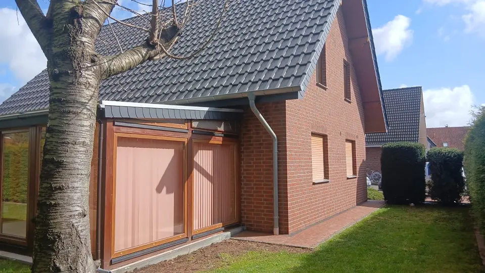 5 Zimmer Haus mit 130 m² in Minden – Bild 3