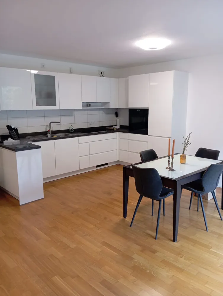 3 Zimmer Wohnung mit 76 m² in Hamburg – Bild 8