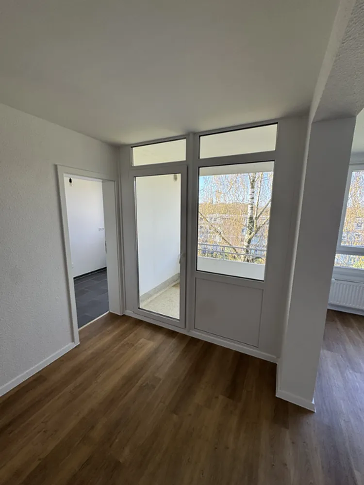 3 Zimmer Wohnung mit 71 m² in Essen – Bild 3