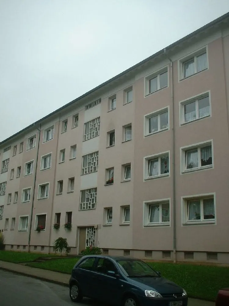 3 Zimmer Wohnung mit 69 m² in Essen – Bild 5