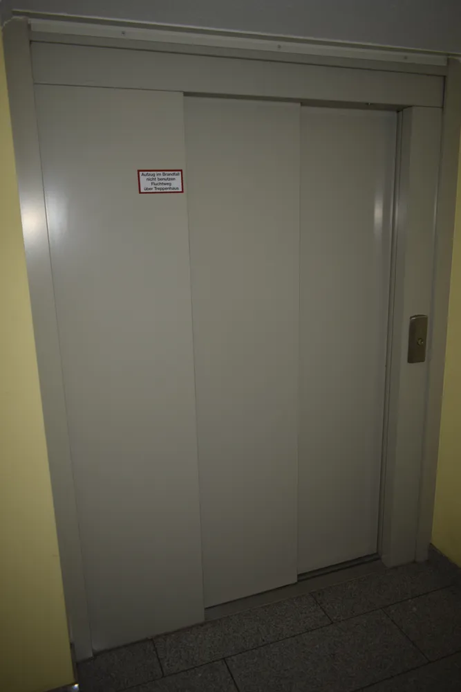 3 Zimmer Wohnung mit 78 m² in Solingen – Bild 10