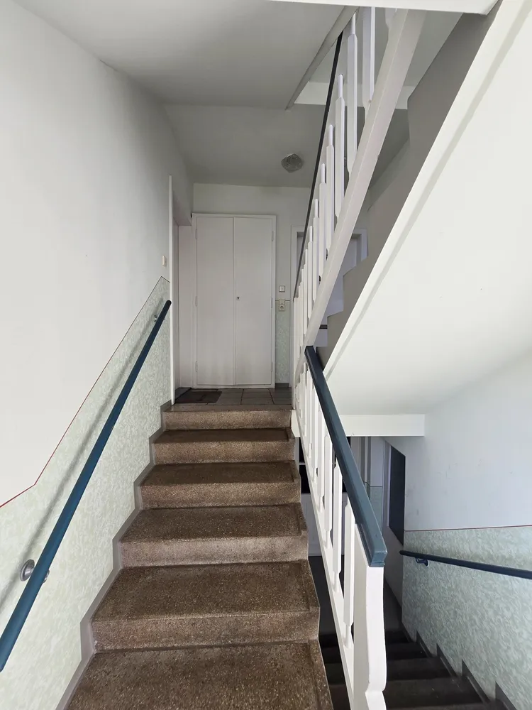 2 Zimmer Wohnung mit 45 m² in Leipzig – Bild 7