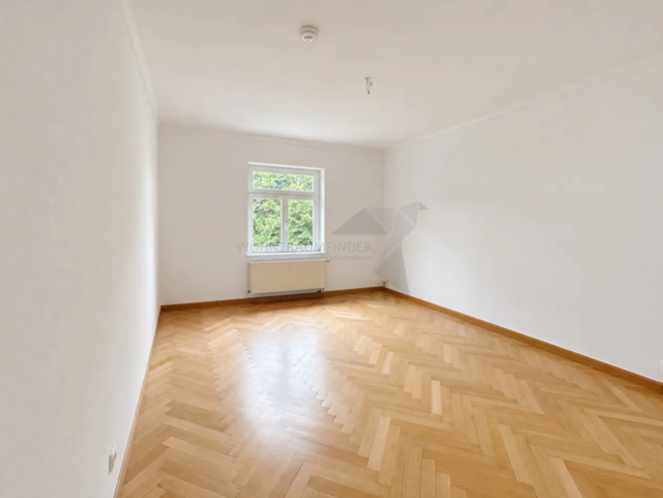 3 Zimmer Wohnung mit 76 m² in Chemnitz – Bild 6