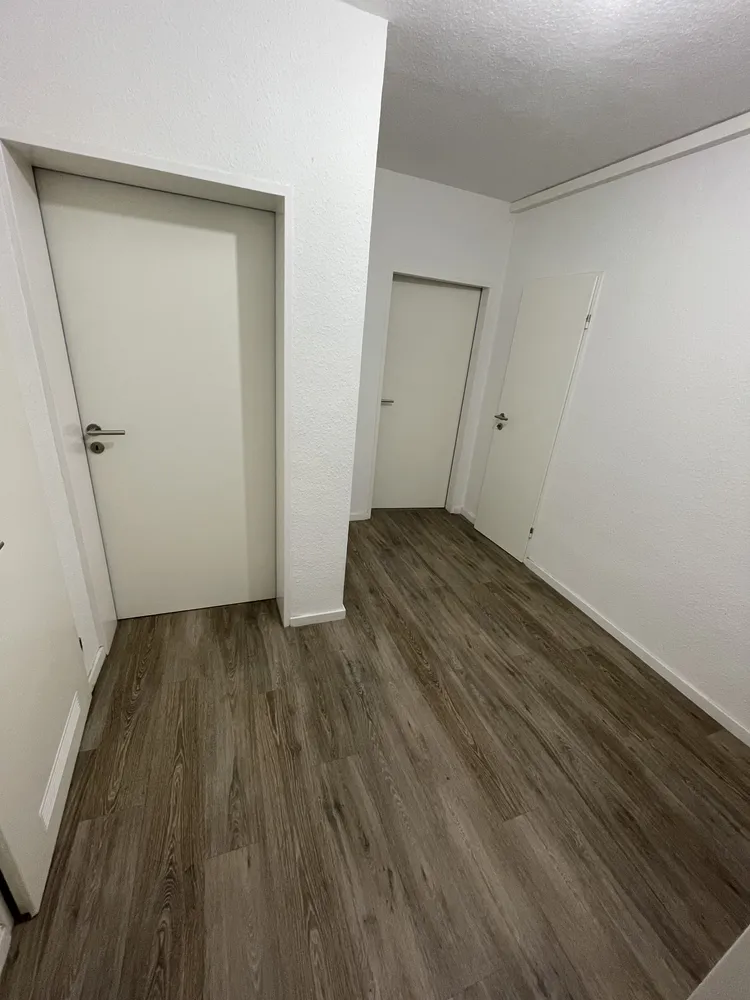 2 Zimmer Wohnung mit 60 m² in Aachen – Bild 2