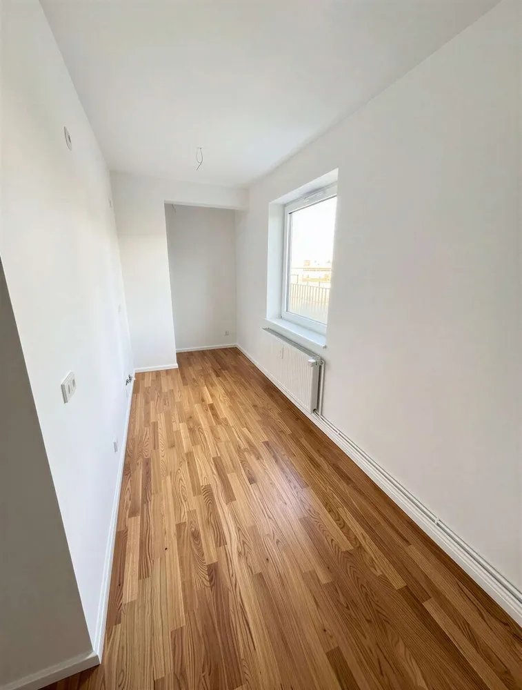 3 Zimmer Wohnung mit 95 m² in Braunschweig – Bild 3