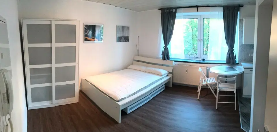3 Zimmer Wohnung mit 71 m² in Hannover – Bild 9