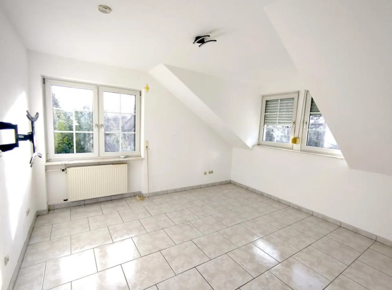 5 Zimmer Wohnung mit 135 m² in Frankenthal (Pfalz) – Bild 12
